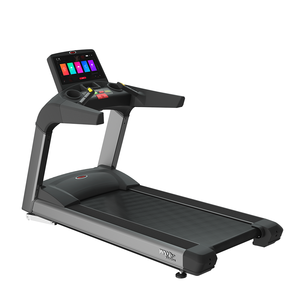 F1-8900A-TV3