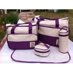 义乌市勋宝母婴用品厂的护理用品 关爱母婴健康的专业之选