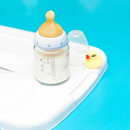 母婴用品全知道 最专业的护理用品选用指南