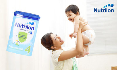 国际妈咪育儿 科学选择与使用护理用品，守护宝宝健康成长