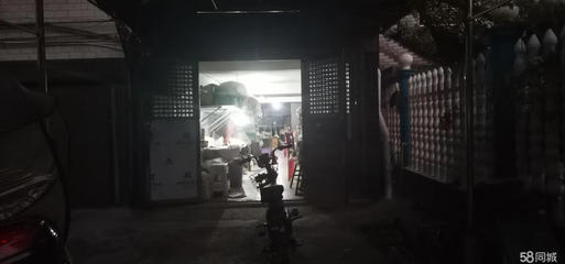 益阳资阳区护理用品商铺转让指南——打造您的创业新起点