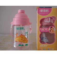 1岁宝宝护理用品推荐 太平洋亲子网精选母婴好物指南